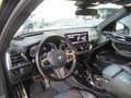 BMW X3 30E Hybr M Pack Ext Shadow Line LED HU HiFi TOP ! Noir - thumbnail 8