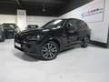 BMW X3 30E Hybr M Pack Ext Shadow Line LED HU HiFi TOP ! Noir - thumbnail 2