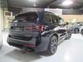 BMW X3 30E Hybr M Pack Ext Shadow Line LED HU HiFi TOP ! Noir - thumbnail 25