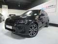 BMW X3 30E Hybr M Pack Ext Shadow Line LED HU HiFi TOP ! Noir - thumbnail 29