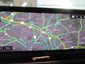 BMW X3 30E Hybr M Pack Ext Shadow Line LED HU HiFi TOP ! Noir - thumbnail 18