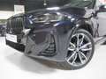 BMW X3 30E Hybr M Pack Ext Shadow Line LED HU HiFi TOP ! Noir - thumbnail 5