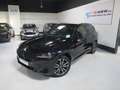 BMW X3 30E Hybr M Pack Ext Shadow Line LED HU HiFi TOP ! Noir - thumbnail 3
