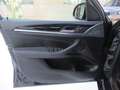 BMW X3 30E Hybr M Pack Ext Shadow Line LED HU HiFi TOP ! Noir - thumbnail 7