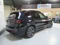 BMW X3 30E Hybr M Pack Ext Shadow Line LED HU HiFi TOP ! Noir - thumbnail 24