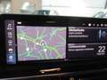 BMW X3 30E Hybr M Pack Ext Shadow Line LED HU HiFi TOP ! Noir - thumbnail 22