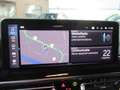 BMW X3 30E Hybr M Pack Ext Shadow Line LED HU HiFi TOP ! Noir - thumbnail 15
