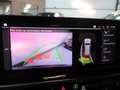 BMW X3 30E Hybr M Pack Ext Shadow Line LED HU HiFi TOP ! Noir - thumbnail 17