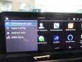 BMW X3 30E Hybr M Pack Ext Shadow Line LED HU HiFi TOP ! Noir - thumbnail 20