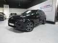 BMW X3 30E Hybr M Pack Ext Shadow Line LED HU HiFi TOP ! Noir - thumbnail 1