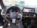 BMW X3 30E Hybr M Pack Ext Shadow Line LED HU HiFi TOP ! Noir - thumbnail 13