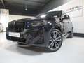 BMW X3 30E Hybr M Pack Ext Shadow Line LED HU HiFi TOP ! Noir - thumbnail 28