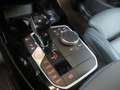 BMW X3 30E Hybr M Pack Ext Shadow Line LED HU HiFi TOP ! Noir - thumbnail 21