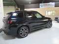 BMW X3 30E Hybr M Pack Ext Shadow Line LED HU HiFi TOP ! Noir - thumbnail 26