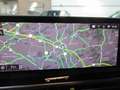BMW X3 30E Hybr M Pack Ext Shadow Line LED HU HiFi TOP ! Noir - thumbnail 19
