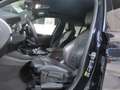 BMW X3 30E Hybr M Pack Ext Shadow Line LED HU HiFi TOP ! Noir - thumbnail 9