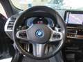 BMW X3 30E Hybr M Pack Ext Shadow Line LED HU HiFi TOP ! Noir - thumbnail 14