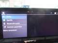 BMW X3 30E Hybr M Pack Ext Shadow Line LED HU HiFi TOP ! Noir - thumbnail 16