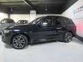 BMW X3 30E Hybr M Pack Ext Shadow Line LED HU HiFi TOP ! Noir - thumbnail 6