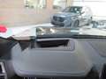 BMW X3 30E Hybr M Pack Ext Shadow Line LED HU HiFi TOP ! Noir - thumbnail 12