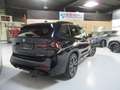 BMW X3 30E Hybr M Pack Ext Shadow Line LED HU HiFi TOP ! Noir - thumbnail 23