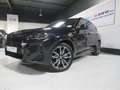 BMW X3 30E Hybr M Pack Ext Shadow Line LED HU HiFi TOP ! Noir - thumbnail 4