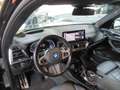 BMW X3 30E Hybr M Pack Ext Shadow Line LED HU HiFi TOP ! Noir - thumbnail 11