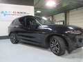 BMW X3 30E Hybr M Pack Ext Shadow Line LED HU HiFi TOP ! Noir - thumbnail 27