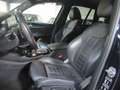 BMW X3 30E Hybr M Pack Ext Shadow Line LED HU HiFi TOP ! Noir - thumbnail 10