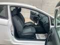Ford Fiesta 1.2benzine 2012 met 112000km*perfect*airco*garanti Blanc - thumbnail 6