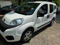 Fiat Qubo 1.3 mjt 16v Trekking 95cv - thumbnail 1