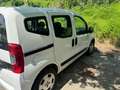 Fiat Qubo 1.3 mjt 16v Trekking 95cv - thumbnail 3