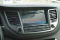Hyundai TUCSON 1.6 GDI I-DRIVE - LEDER - NAVI - CAMERA - AFN. TRE Blauw - thumbnail 16