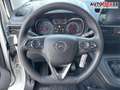 Opel Combo Life 1.2 Edition Klima PDC 8 ZoDi 81 kW (110 PS), Sc... Alb - thumbnail 14