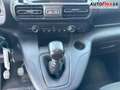 Opel Combo Life 1.2 Edition Klima PDC 8 ZoDi 81 kW (110 PS), Sc... Alb - thumbnail 15