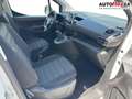 Opel Combo Life 1.2 Edition Klima PDC 8 ZoDi 81 kW (110 PS), Sc... Alb - thumbnail 11