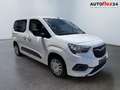 Opel Combo Life 1.2 Edition Klima PDC 8 ZoDi 81 kW (110 PS), Sc... Alb - thumbnail 2