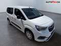 Opel Combo Life 1.2 Edition Klima PDC 8 ZoDi 81 kW (110 PS), Sc... Alb - thumbnail 9
