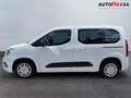Opel Combo Life 1.2 Edition Klima PDC 8 ZoDi 81 kW (110 PS), Sc... Alb - thumbnail 7