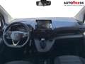 Opel Combo Life 1.2 Edition Klima PDC 8 ZoDi 81 kW (110 PS), Sc... Alb - thumbnail 12