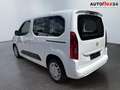 Opel Combo Life 1.2 Edition Klima PDC 8 ZoDi 81 kW (110 PS), Sc... Alb - thumbnail 6