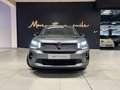 Citroen C3 C3 Turbo 100 Stop Zilver - thumbnail 2