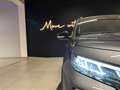 Citroen C3 C3 Turbo 100 Stop Zilver - thumbnail 8