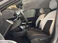 Citroen C3 C3 Turbo 100 Stop Zilver - thumbnail 13