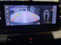 Citroen C3 C3 Turbo 100 Stop Zilver - thumbnail 18