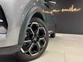 Citroen C3 C3 Turbo 100 Stop Zilver - thumbnail 10