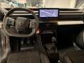 Citroen C3 C3 Turbo 100 Stop Zilver - thumbnail 15