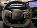 Citroen C3 C3 Turbo 100 Stop Zilver - thumbnail 16