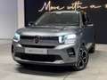 Citroen C3 C3 Turbo 100 Stop Zilver - thumbnail 1