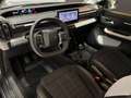 Citroen C3 C3 Turbo 100 Stop Zilver - thumbnail 14